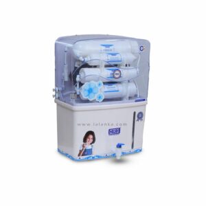 Drinking water filters