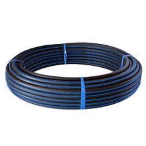 Metric Poly pipes
