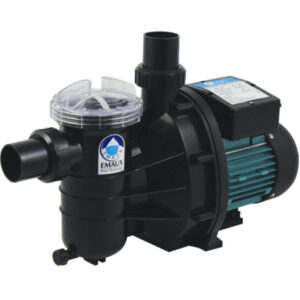 Pool Pumps