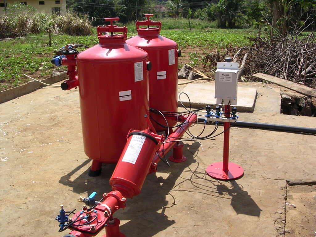 Picture 2 005
