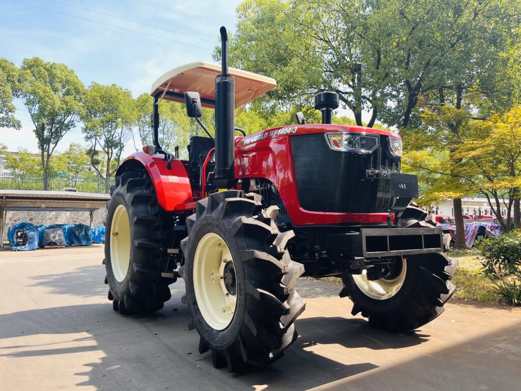 11131660026535_.pic_hd