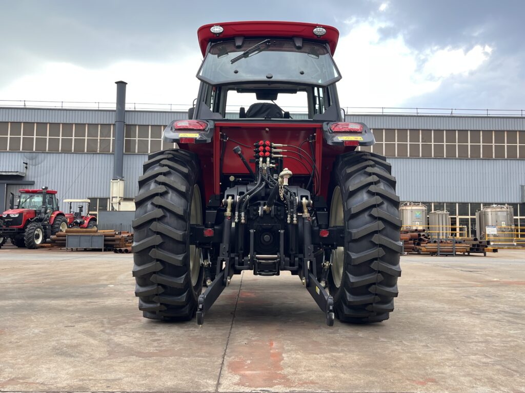 2571667358630_.pic_hd