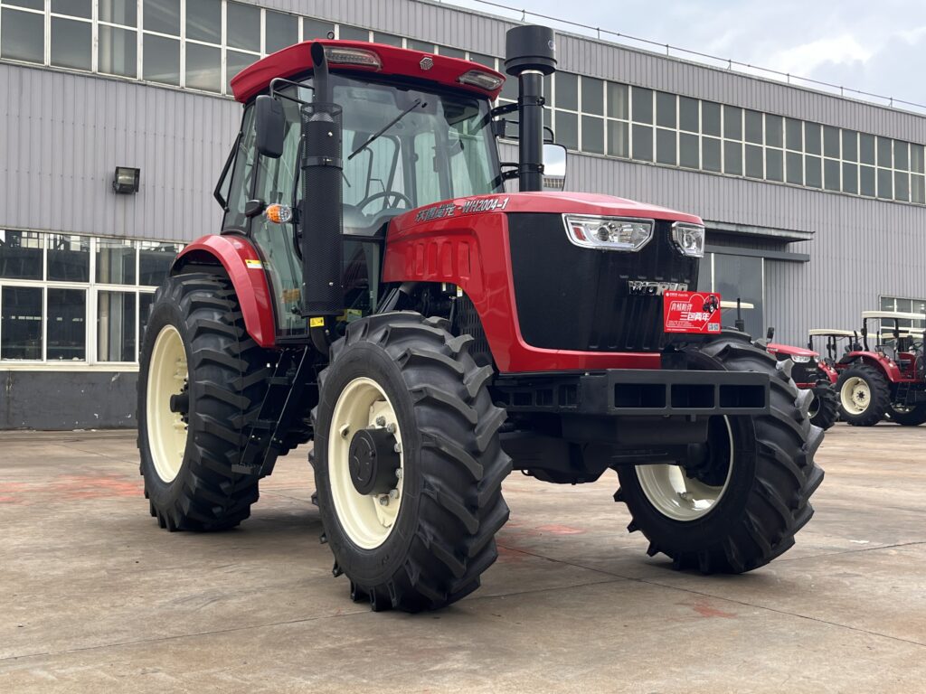 2591667358632_.pic_hd