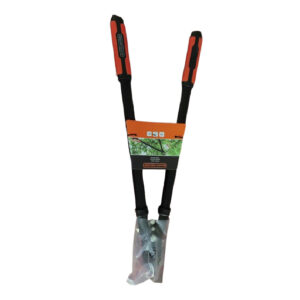 Hedge Trimmer