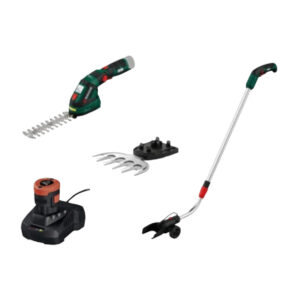 Hedge Trimmer