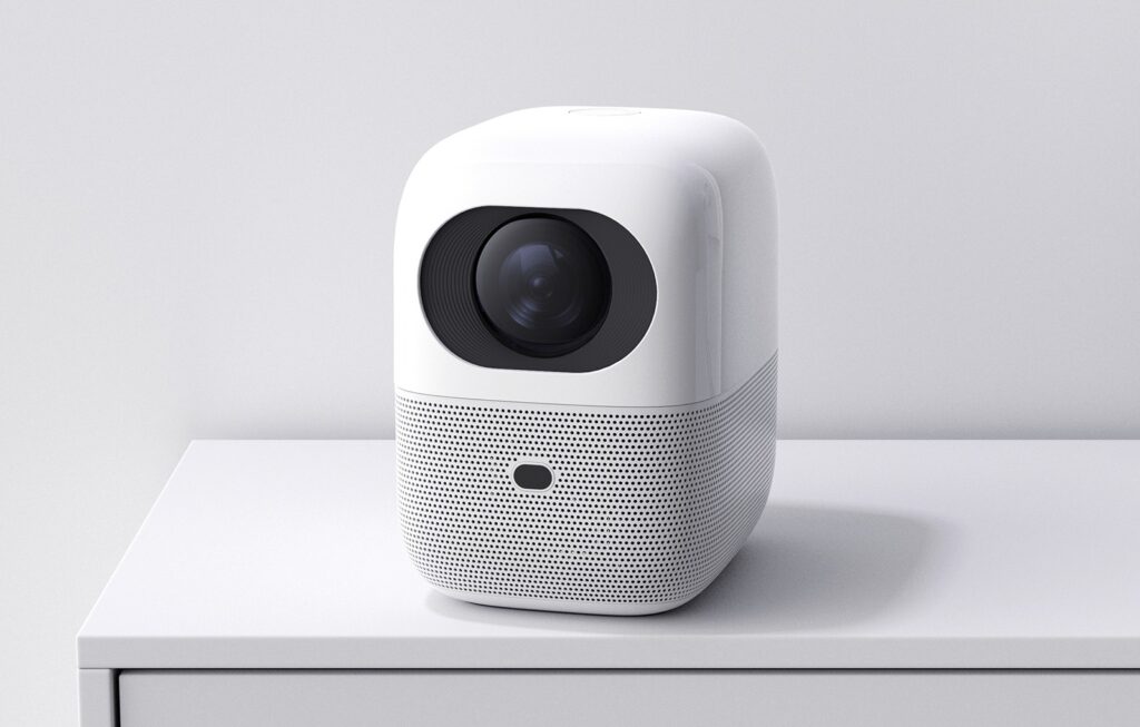 M3 Pro (1) (1)