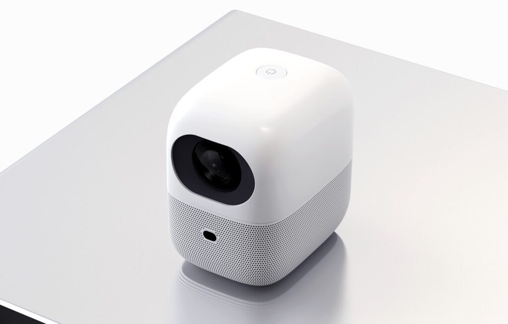 M3 Pro (7)