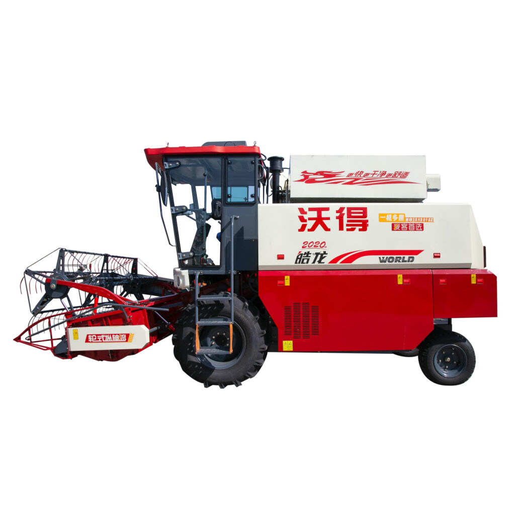 微信图片_20221210164636