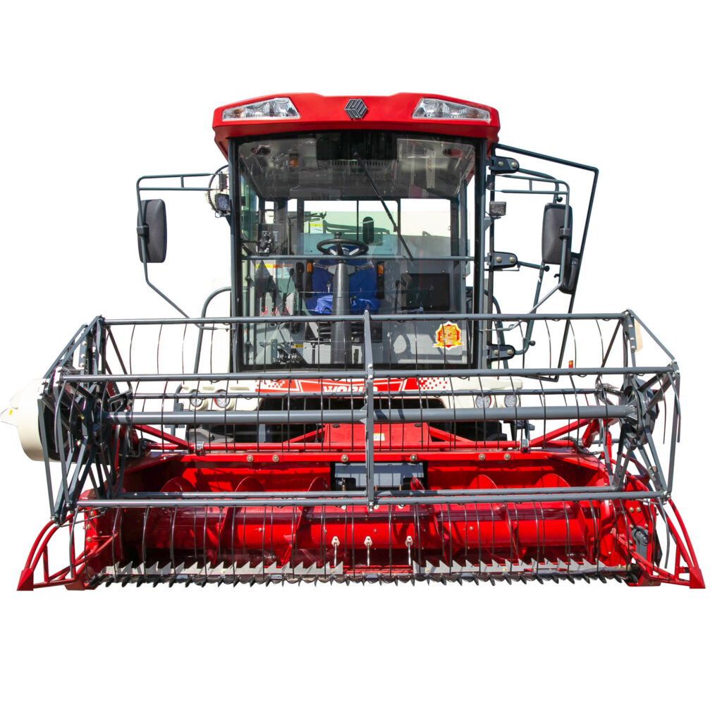 微信图片_202212101646363