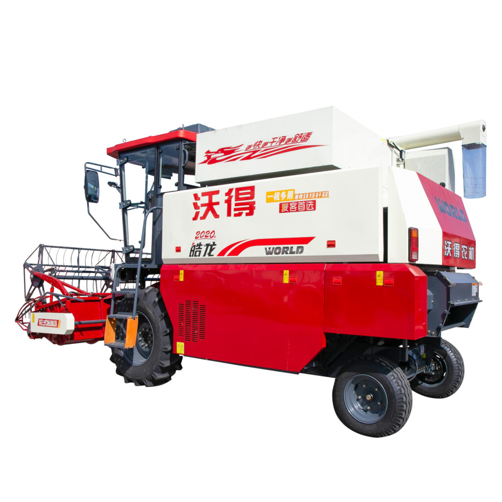 微信图片_202212101646364